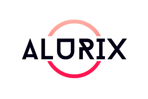 Alurix