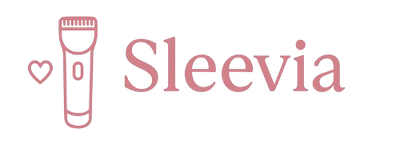 Sleevia Shave