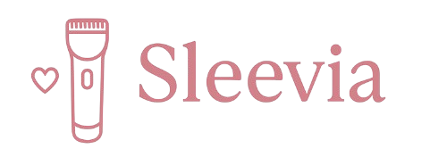Sleevia Shave